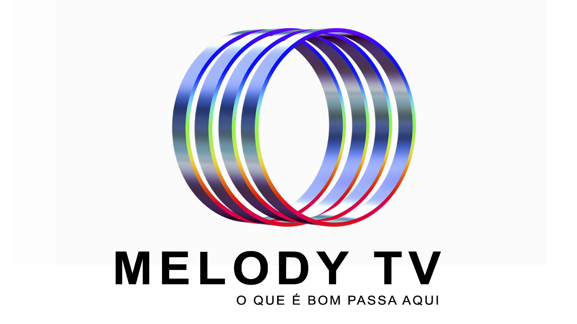 Melody TV