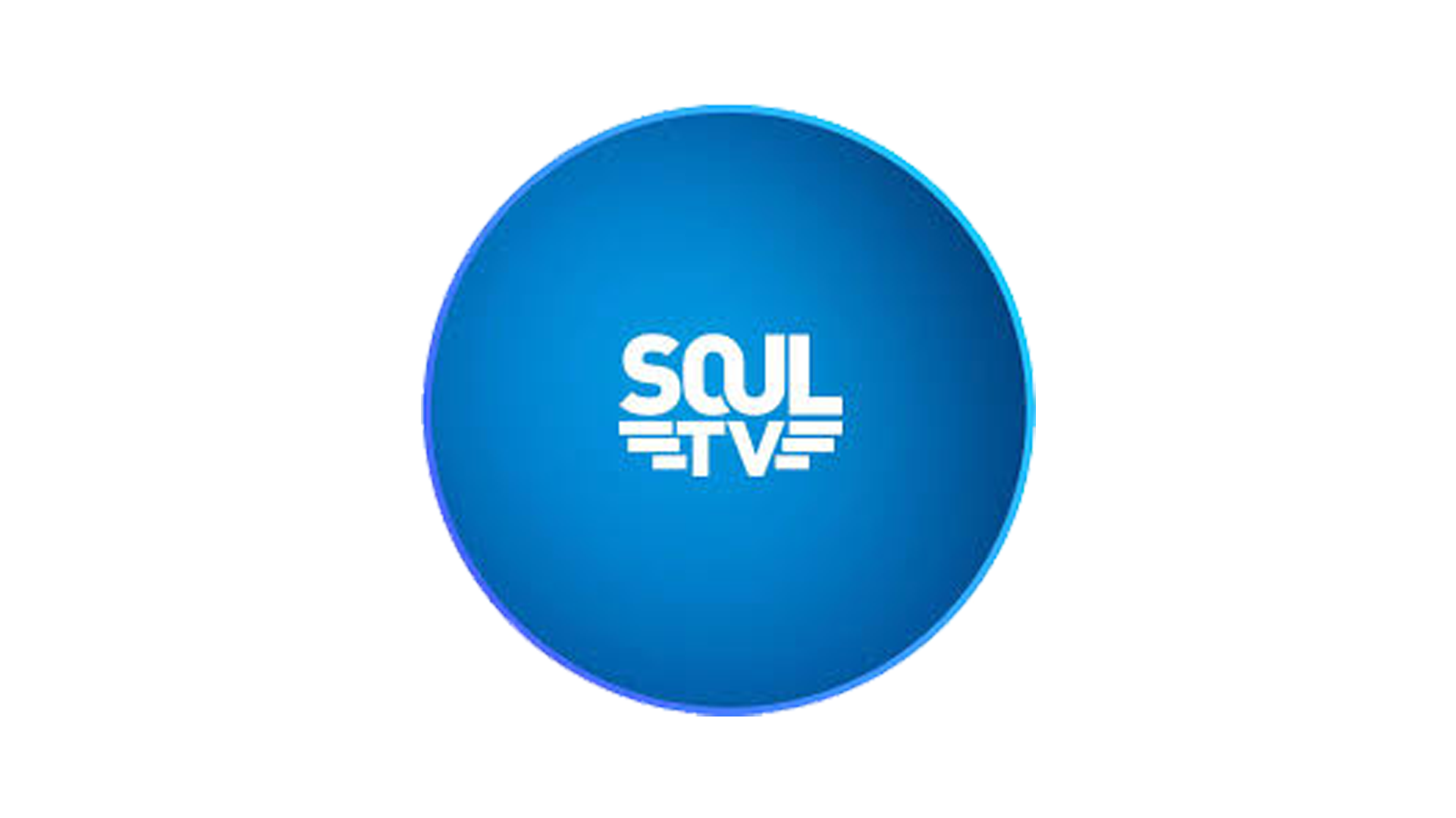 Soul TV