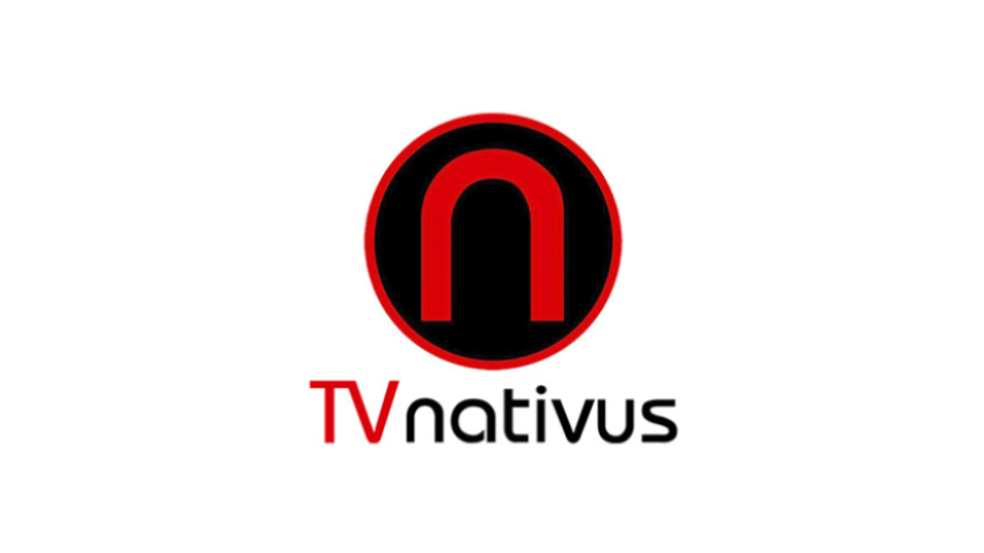 TV Nativus